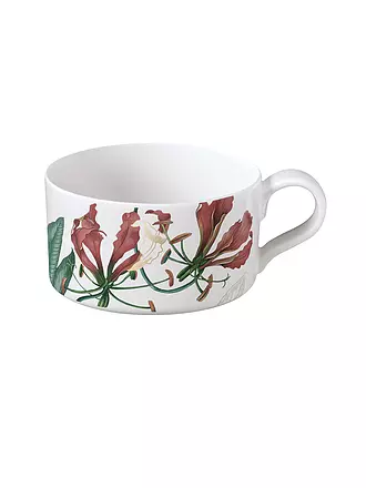 VILLEROY & BOCH SIGNATURE | Tee Obertasse 0,23l Avarua Weiss | 